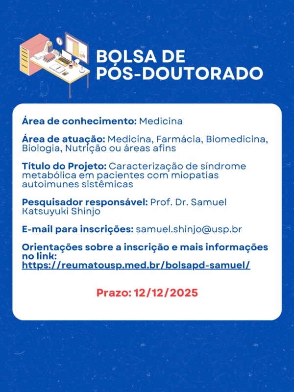 Estamos contratando Estamos contratando